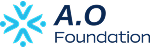 A.O Foundation