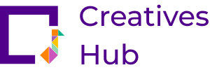 Creatives Hub