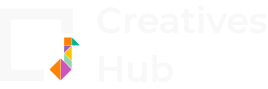 Creatives Hub