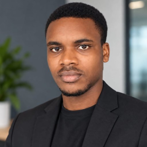 Emmanuel Hilary