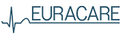 Euracare