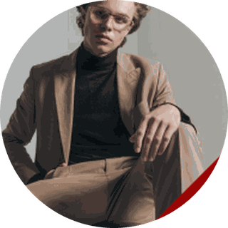 Emmanuel Hilary — Backend Developer Emmanuel Hilary