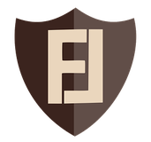 Fort Interiors