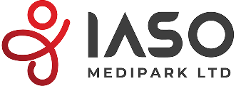 IASO Medipark