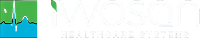 Iwosan Healthcare Systems