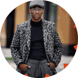 Afolabi Maryam — UI/UX Designer Afolabi Maryam