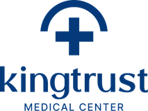 Kingtrust Medical Center
