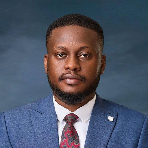 Lanre Awode