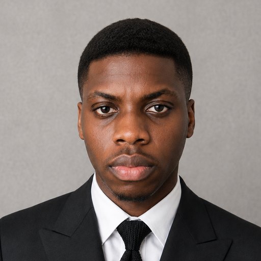 Olamide Adeola