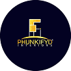 Phunkyfyd