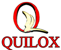 Quilox