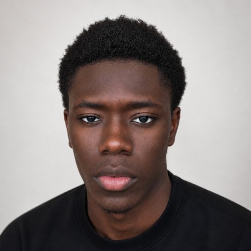 Samuel Onwuka